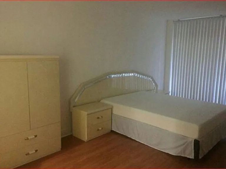 851 Three Islands Blvd #105 — Photo 4