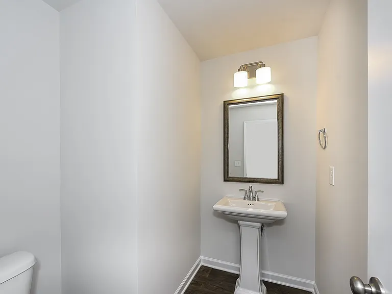 173 King Buck Dr — Photo 13