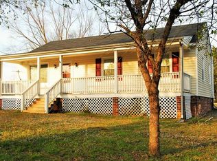 7040 Snaffle Ct, Mechanicsville, VA 23111