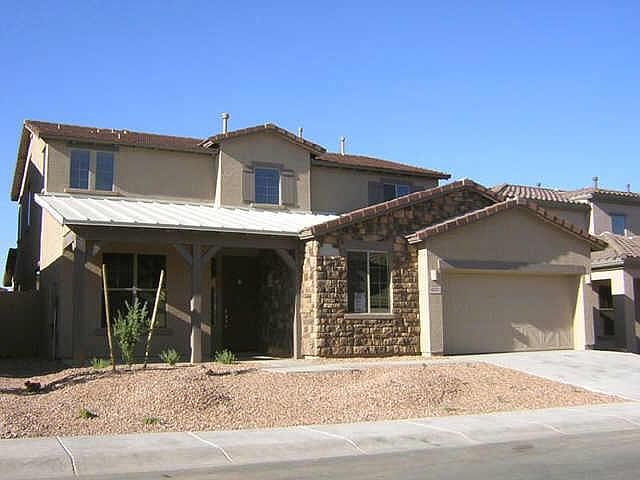 1st image of 4327 W Lapenna (446) Drive