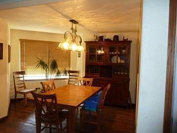 4th image of 481 Creek Hollow Way