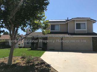 35161 Pashal Pl, Wildomar, CA 92595