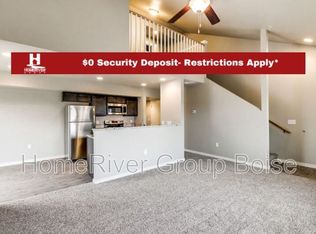 150 S Trek Ln APT 103, Kuna, ID 83634