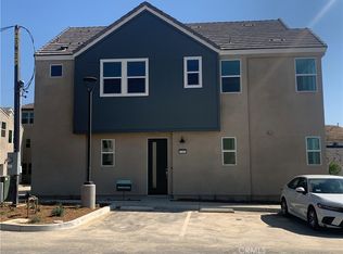 391 Mistyblue Ct, Hemet, CA 92543