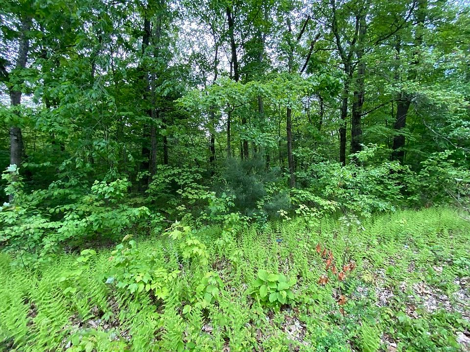 LOT Brimfield Rd, Monson, MA 01057 MLS 73119232 Zillow