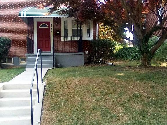 3rd image of 6321 Pioneer Dr