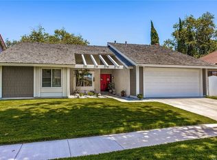 1921 Laird St, Santa Ana, CA 92706