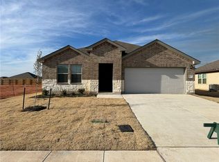 7109 Canadian Dr, China Spring, TX 76633