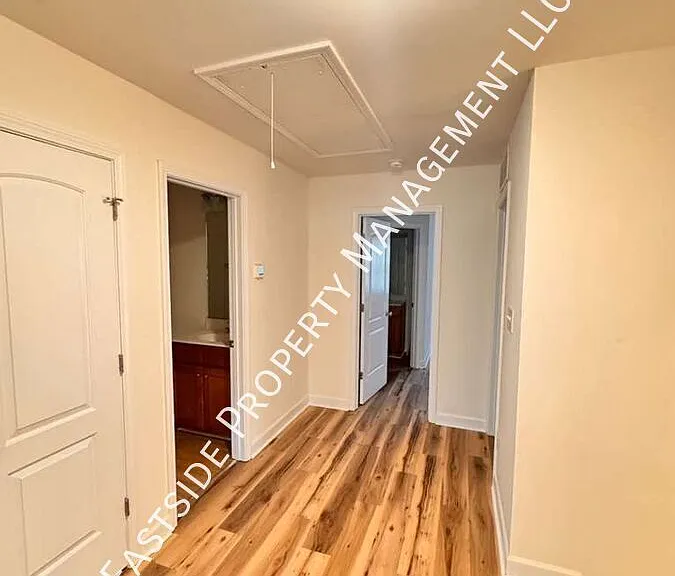 169 Sunnyview Ln — Photo 7