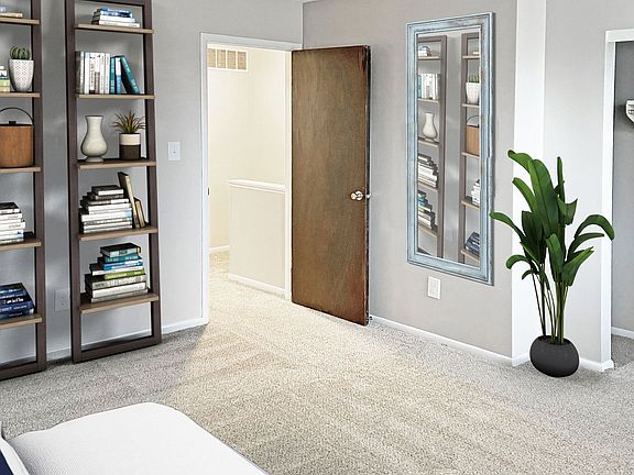 2nd image of 4221 Kathryn Pl #47