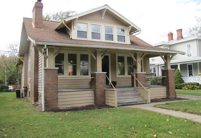 1st image of 33 S Vine St