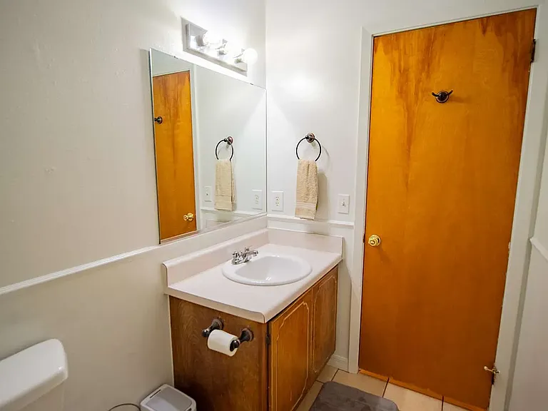 1799 SW Leslie Gln — Photo 11
