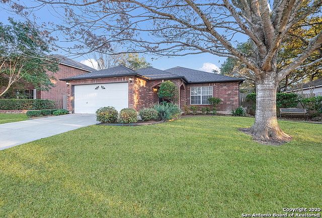 1st image of 236 Samantha Dr