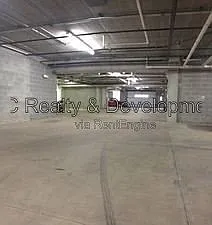 515 Main St #401 — Photo 22