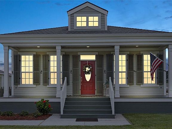 2nd image of 344 Abalon Ct