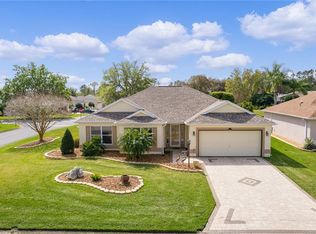 2471 Merida Cir, The Villages, FL 32162