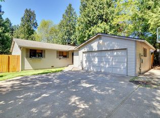 13631 108th Ave NE, Kirkland, WA 98034