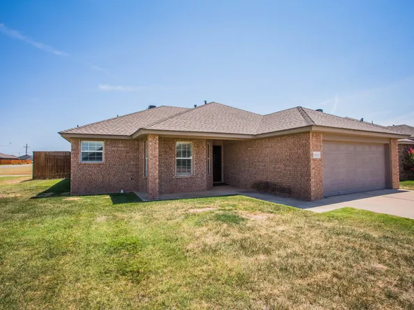 9801 Iola Ave, Lubbock, TX 79424