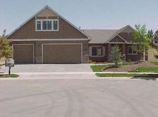 3850 Calabria, Meridian, ID 83642
