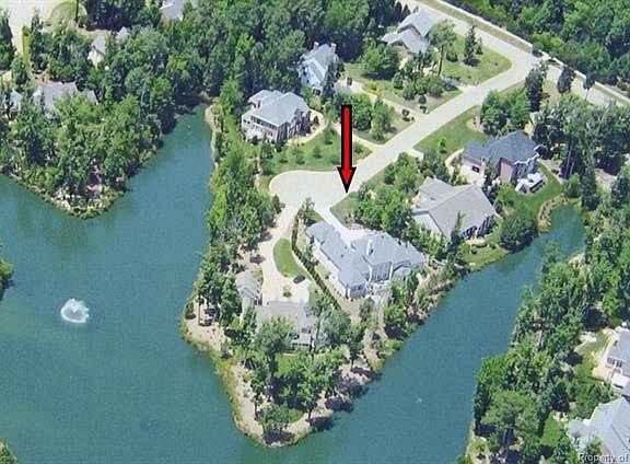3rd image of 3013 Margaret Jones Ln