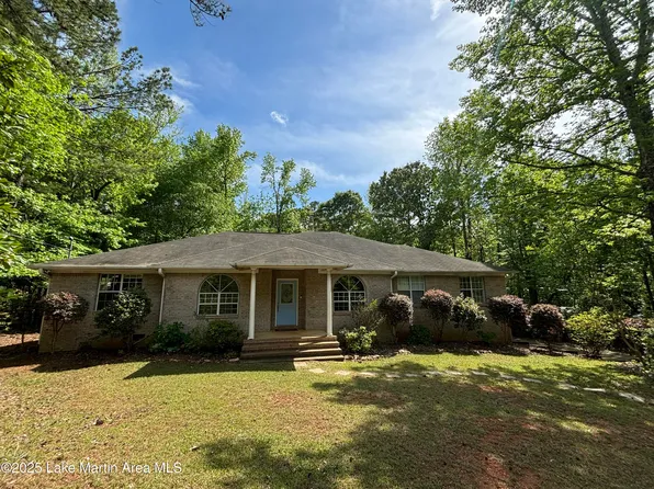 720 Vista Wood Dr, Dadeville, AL 36853