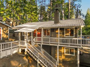 1883 Kit Carson Cir, Arnold, CA 95223