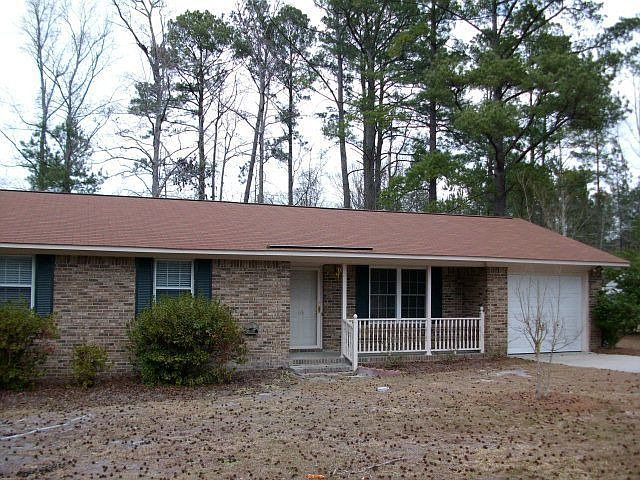 2nd image of 65 Creekside Dr