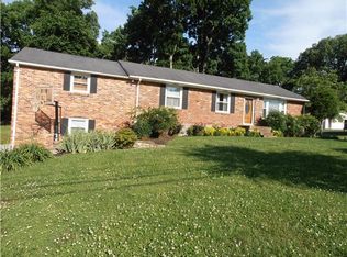 790 Saundersville Ferry Rd LOT 13, Mount Juliet, TN 37122