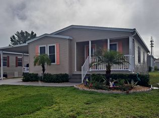 3486 Rossmere Rd, Pt Charlotte, FL 33953