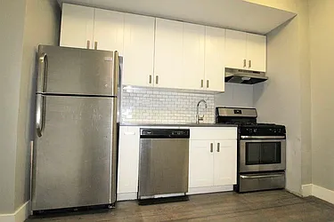 Rented by Bruma Realty LLC