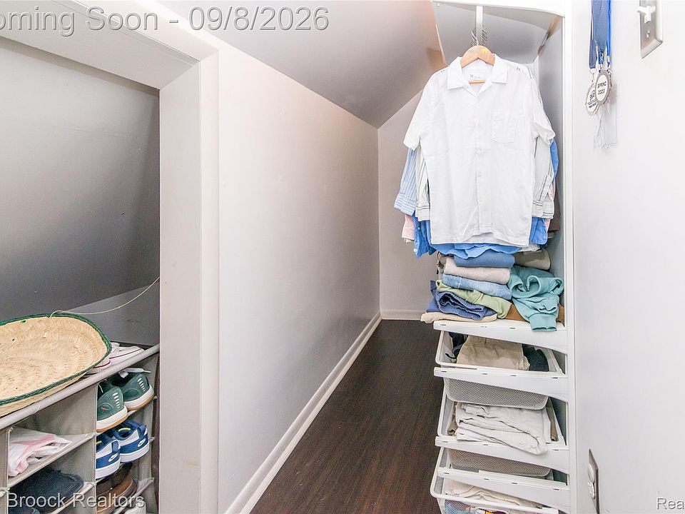 1533 Mansfield Rd, photo 25
