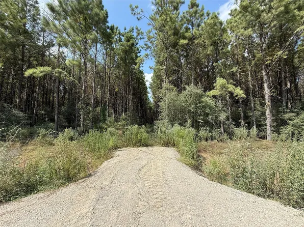 5700 Black Cat Rd, Sour Lake, TX 77659