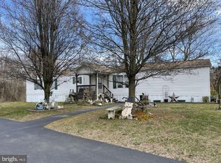 3516 Baltimore Pike, Littlestown, PA 17340