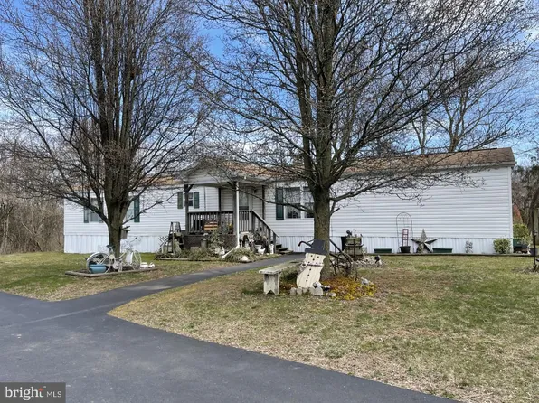 3516 Baltimore Pike, Littlestown, PA 17340