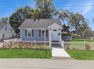 6 Dellacona Road, Carmel, NY 10512