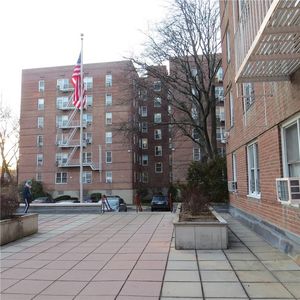 29 Abeel Street #1E, Yonkers, NY, 10705