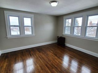 620 N Pearl St #SAY9HY4G1, Albany, NY 12204