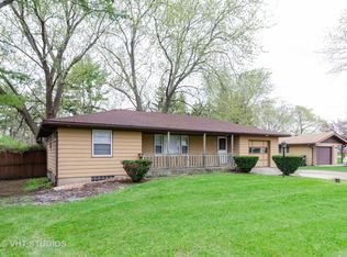 14N808 Castle Ave, Dundee, IL 60118