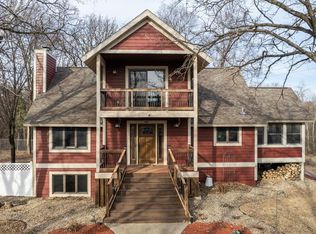 5491 Creekwood Ct SE, Rochester, MN 55904