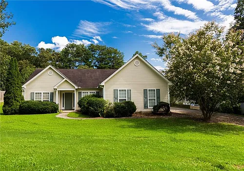 2743 Sam Calvin Dr Photo 1