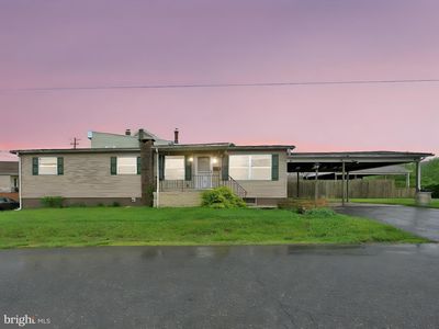 12 Dewey St, Schuylkill Haven, PA, 17972