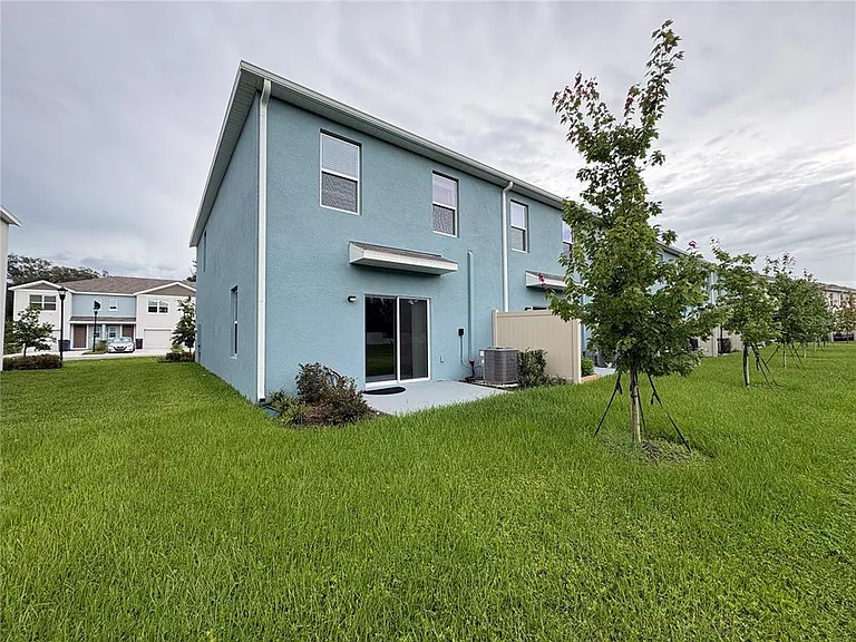 4460 Rachel Falls Dr — Photo 11