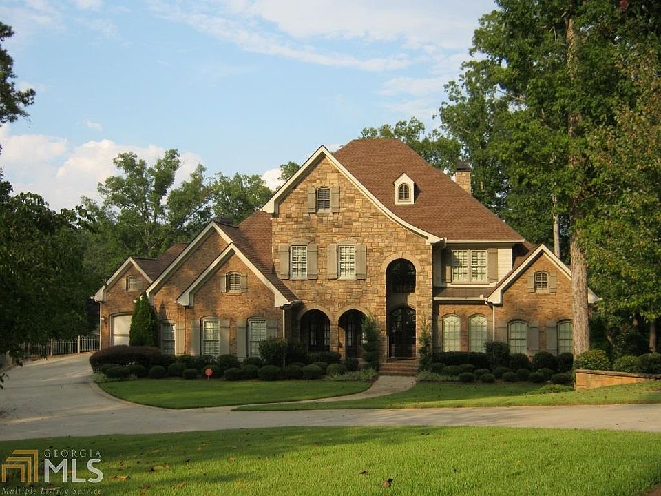 1st image of 1721 Lighthouse Cir #103