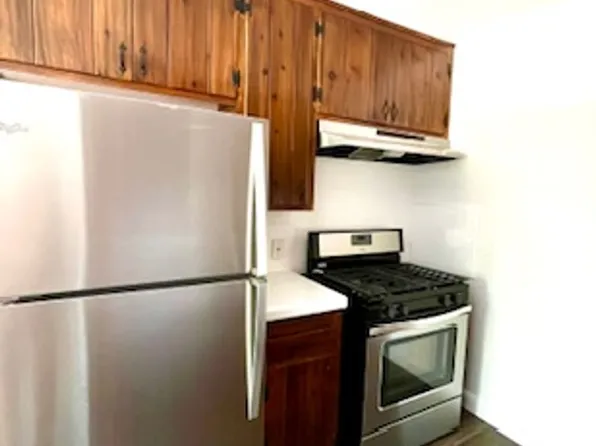 Cypress Street Apts, 4822-4826 Cypress St #4822C, La Mesa, CA 91942