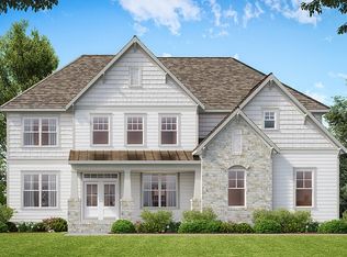 3181 Ancoats St, Douglasville, GA