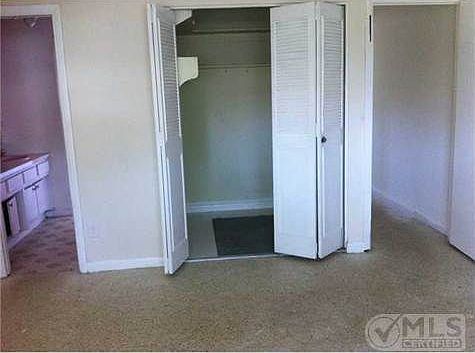 3rd image of 440 E Prima Vista Blvd