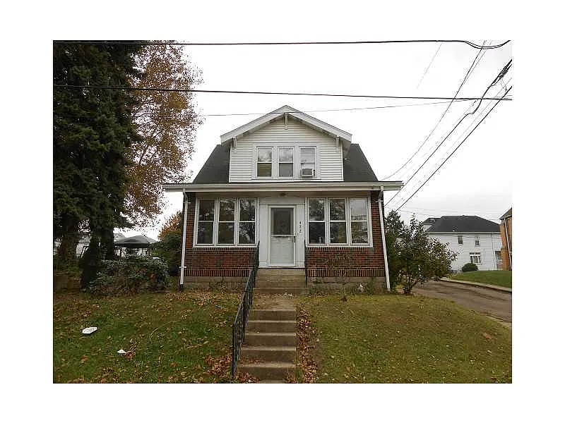 432 High St photo 1