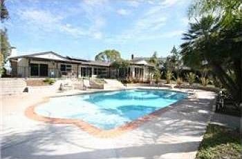 1st image of 11265 Rolling Hills Dr