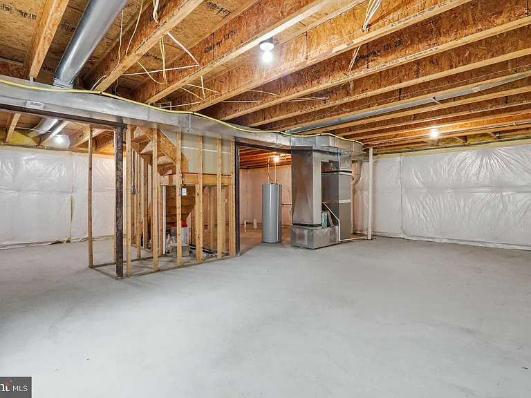 341 Bullskin St — Photo 31