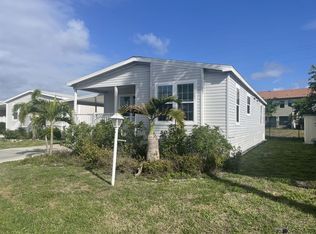 4099 74th Rd N #409, West Palm Beach, FL 33404